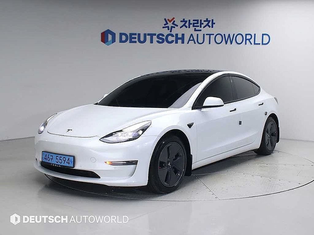 인천연비좋은수입차 - 2022년식, 112,953km 매물 인천연비좋은수입차 매물 사진 9 - 2022년 112,953km