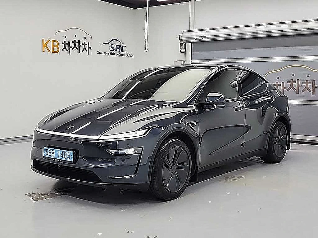 인천연비좋은수입차 - 2022년식, 17,384km 매물 인천연비좋은수입차 매물 사진 10 - 2022년 17,384km