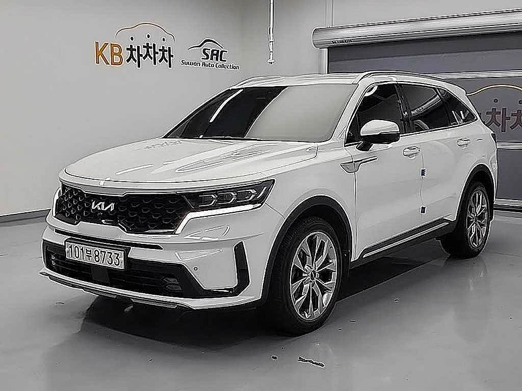 인천연비좋은수입차 - 2022년식, 55,198km 매물 인천연비좋은수입차 매물 사진 6 - 2022년 55,198km