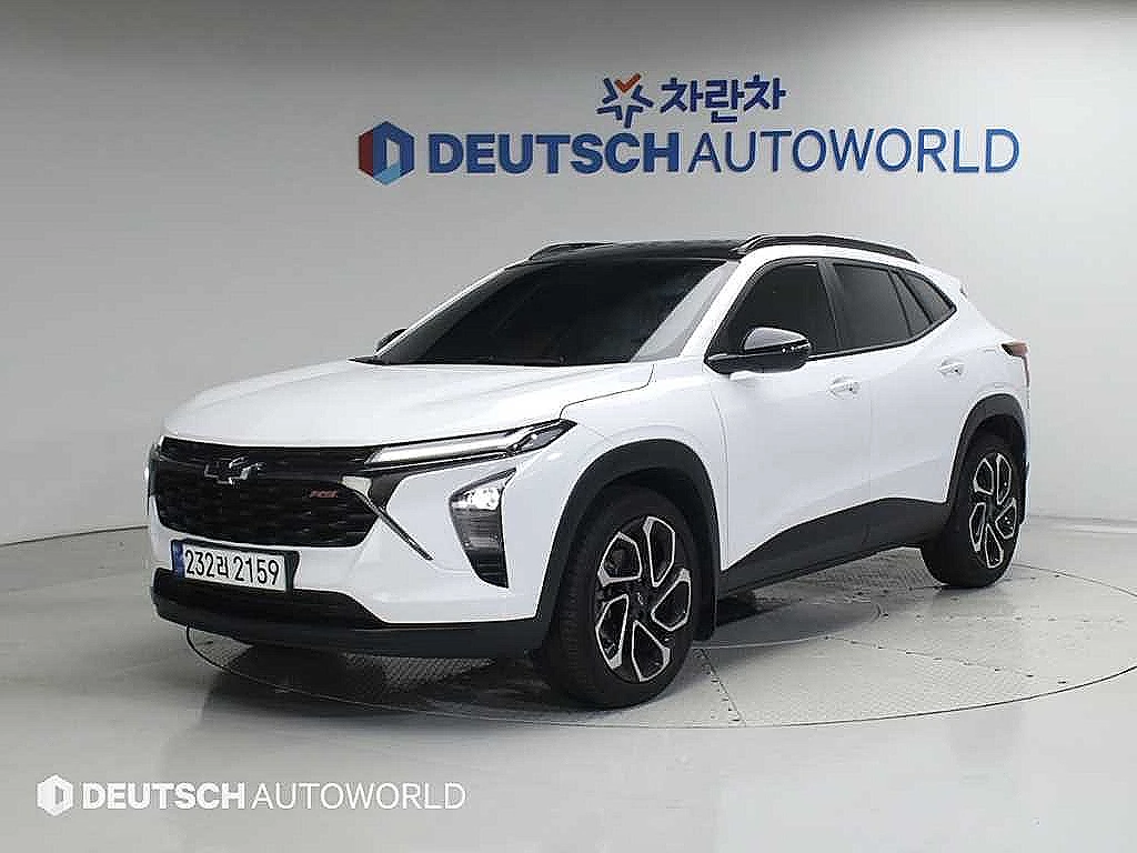 인천연비좋은수입차 - 2023년식, 81,692km 매물 인천연비좋은수입차 매물 사진 1 - 2023년 81,692km