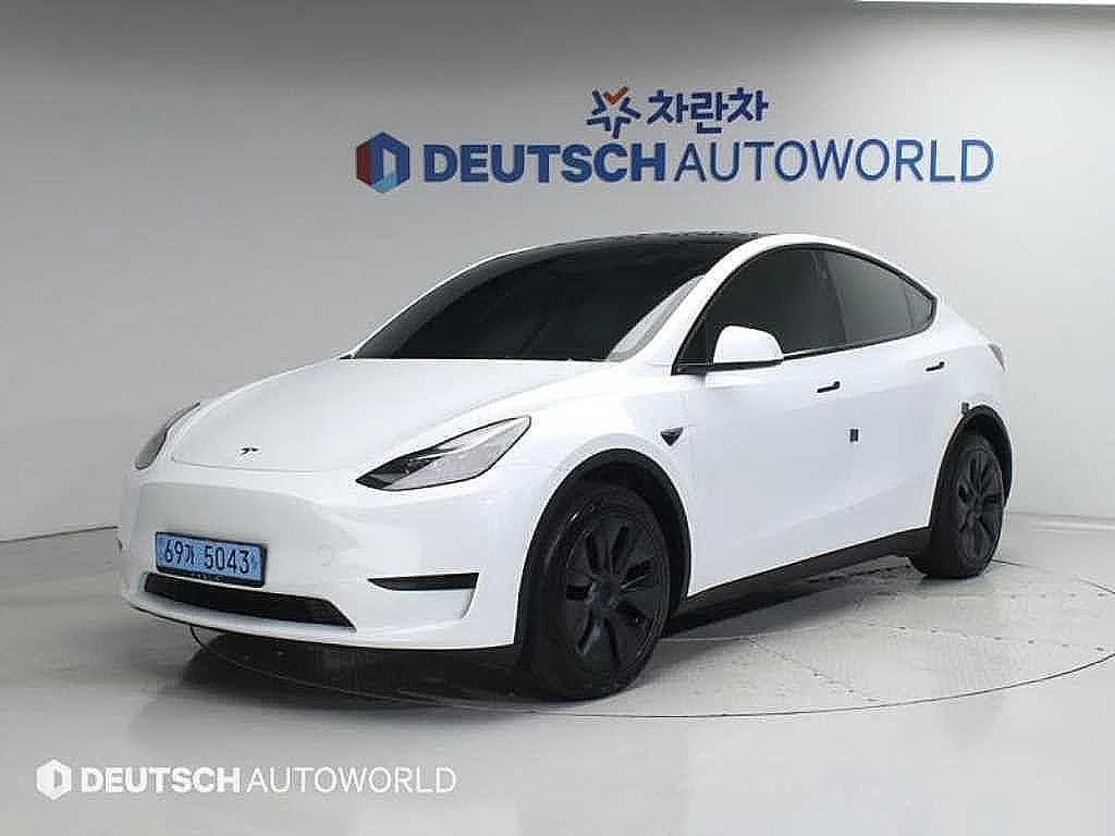 인천연비좋은수입차 - 2025년식, 32,179km 매물 인천연비좋은수입차 매물 사진 11 - 2025년 32,179km
