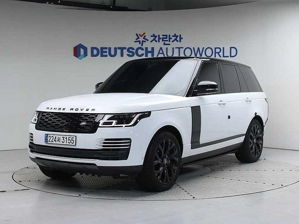인천연비좋은수입차 - 2025년식, 56,792km 매물 인천연비좋은수입차 매물 사진 15 - 2025년 56,792km